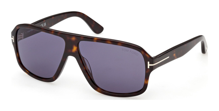 tom_ford_ft1335_52v_dark_havana