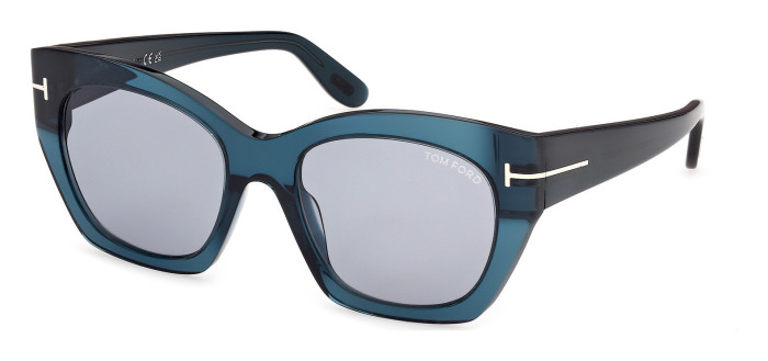 tom_ford_ft1422_87a_shiny_turquoise