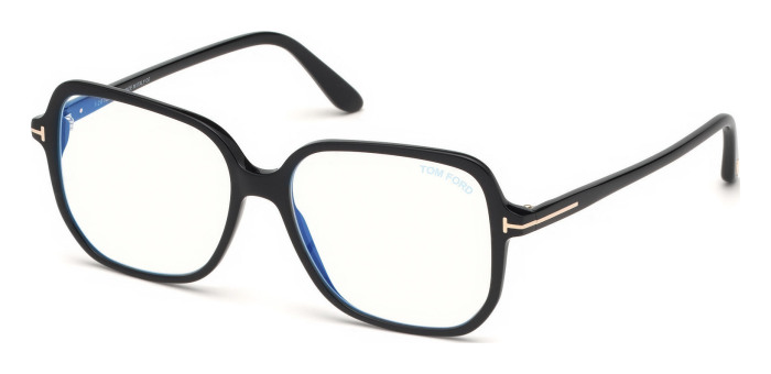 tom_ford_ft5578b_001_shiny_black