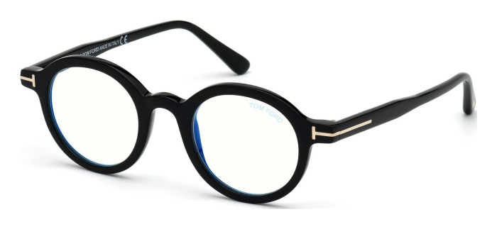 tom_ford_ft5664b_001_shiny_black