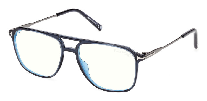 tom_ford_ft5665b_090_shiny_blue___shiny_gunmetal