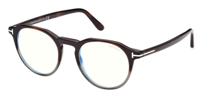 tom_ford_ft5833b_056_havana_monocolor___dark_havana