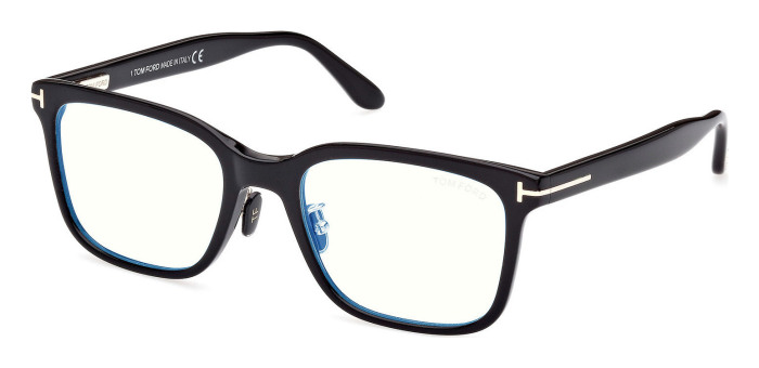 tom_ford_ft5853db_001_shiny_black