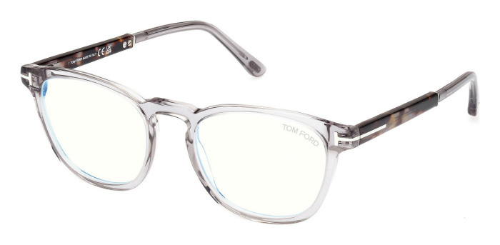 tom_ford_ft5890b_020_shiny_grey___coloured_havana