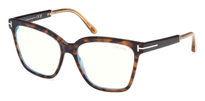 tom_ford_ft5892b_052_dark_havana___shiny_dark_yellow