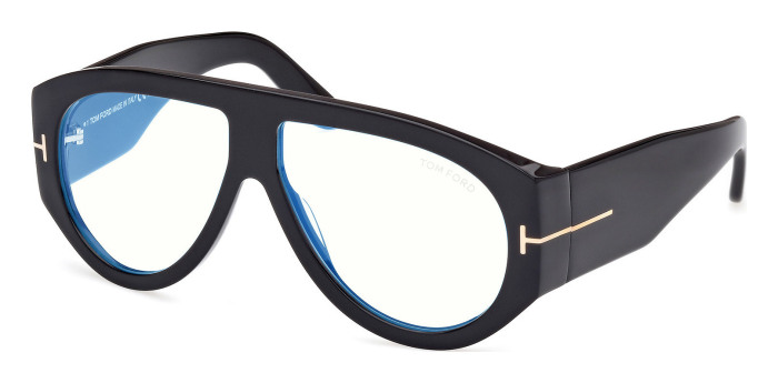 tom_ford_ft5958b_001_shiny_black