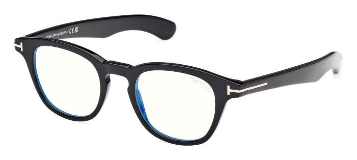 tom_ford_ft5976b_001_shiny_black
