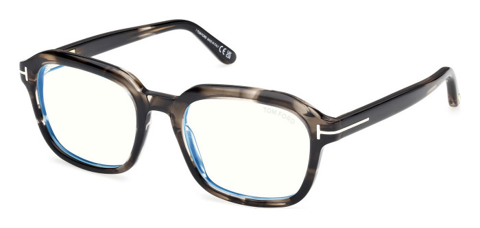 tom_ford_ft6060b_056_coloured_havana