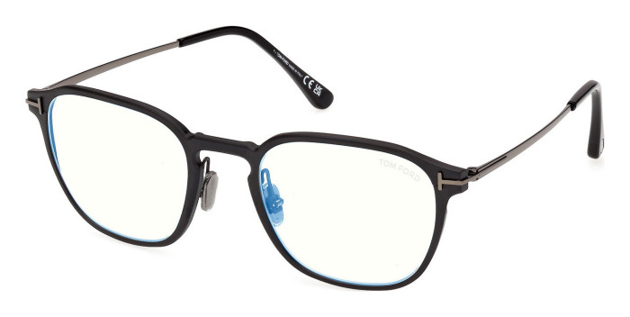 tom_ford_ft6087b_005_matte_black