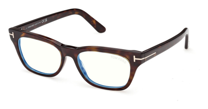 tom_ford_ft6131b_052_dark_havana