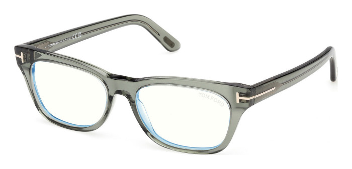 tom_ford_ft6131b_093_shiny_light_green