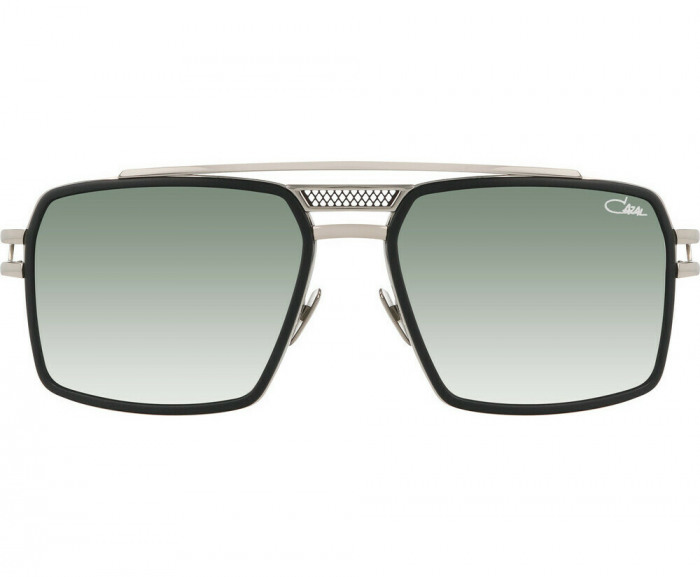 Cazal sunglasses 6033