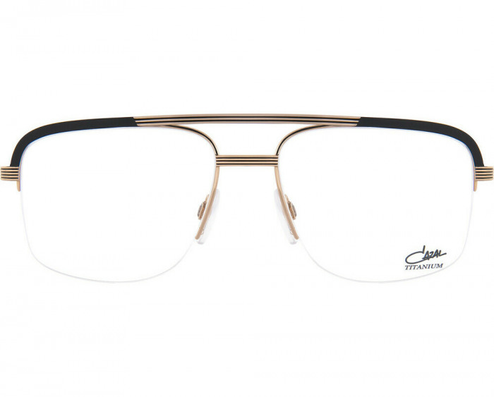 Cazal eyeglasses 7095