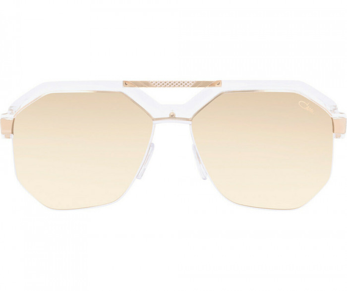 Cazal sunglasses 9092