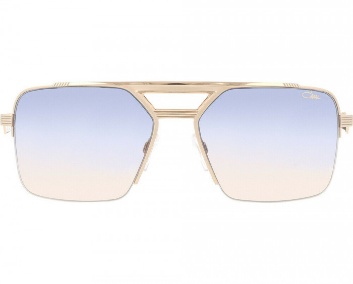 Cazal sunglasses 9102