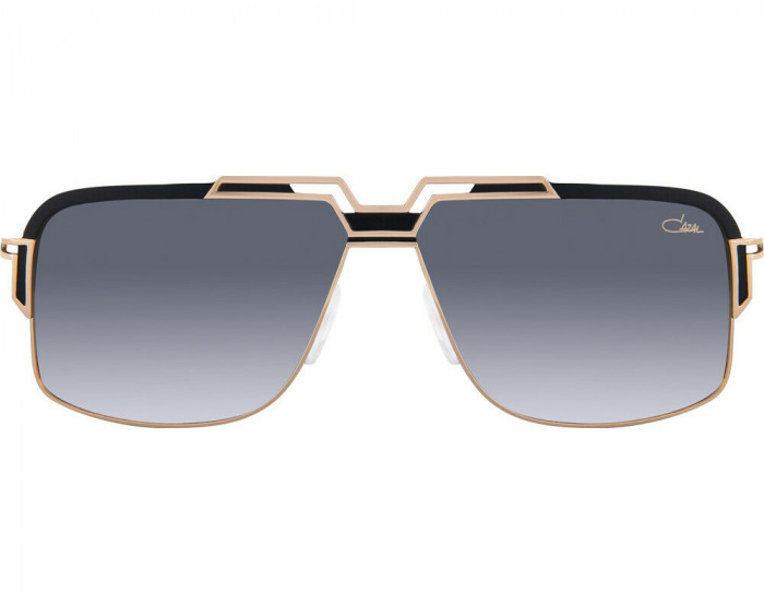 Cazal sunglasses 9103