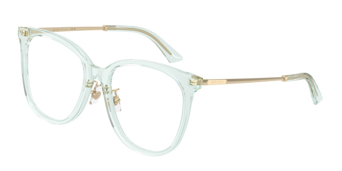 jimmy_choo_0jc3060f_5108_transparent_green_ref