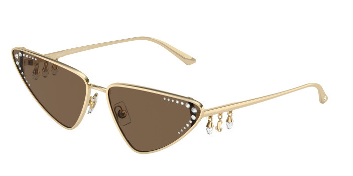 jimmy_choo_0jc4001b_300673_pale_gold_ref