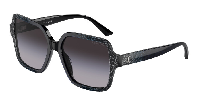 jimmy_choo_0jc5005f_50418g_black_gradient_glitter_ref