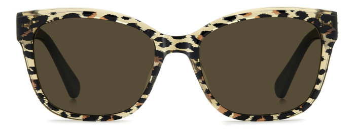 kate_spade_ks_fatimah_2_s_4gl70_blk_panter_ref