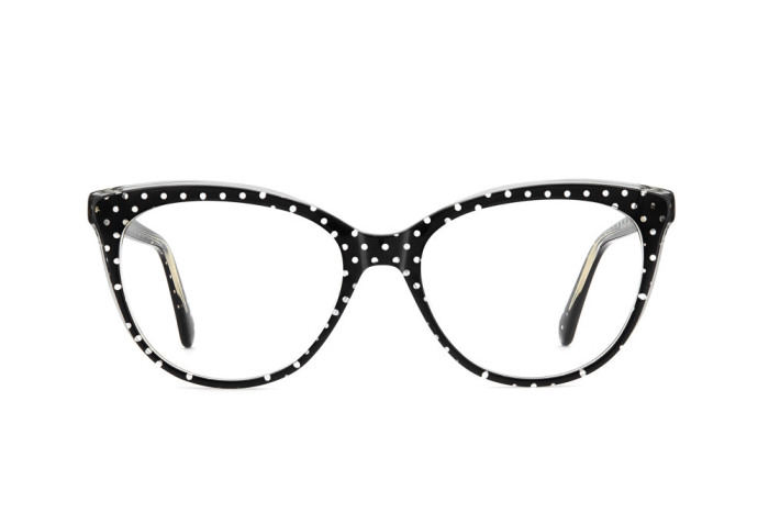 kate_spade_ks_kariane_2_7rm_ptt_blk_ref