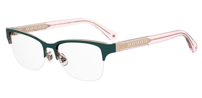 kate_spade_ks_marni_3_g_1ed_green_ref