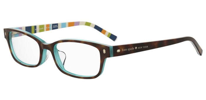 kate_spade_lucyann_f_7zg_hvpttblue_ref