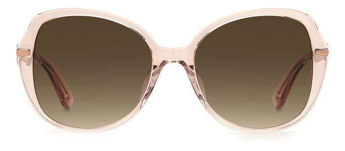 kate_spade_taliyah_g_s_10aha_beige_ref