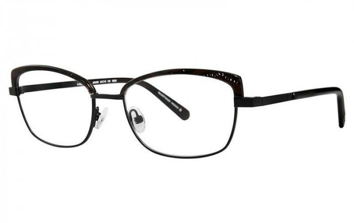 koali women's eyeglasses