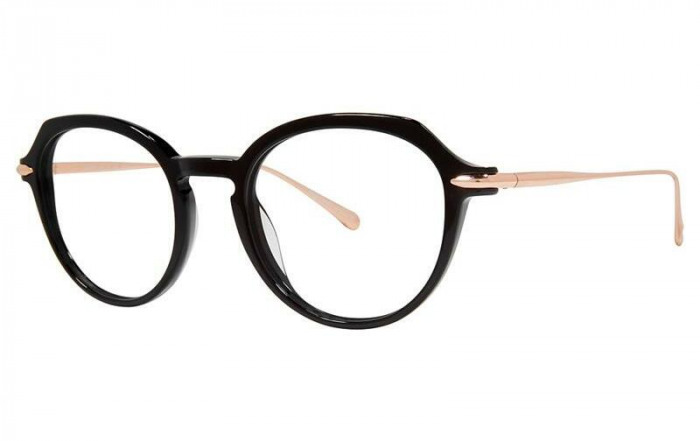Koali women's eyeglasses