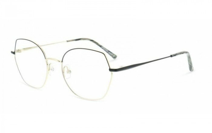 Koali eyeglass frames for women