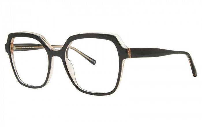 koali eyeglass frames for women 20105k