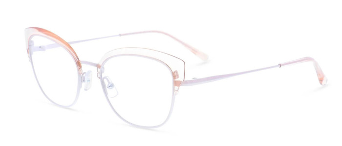 Koali women's eyeglasses
