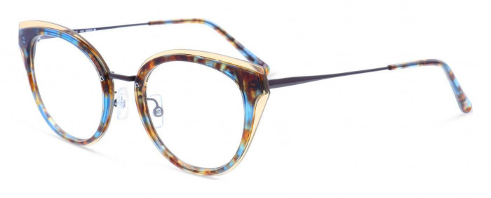 koali women's eyeglasses