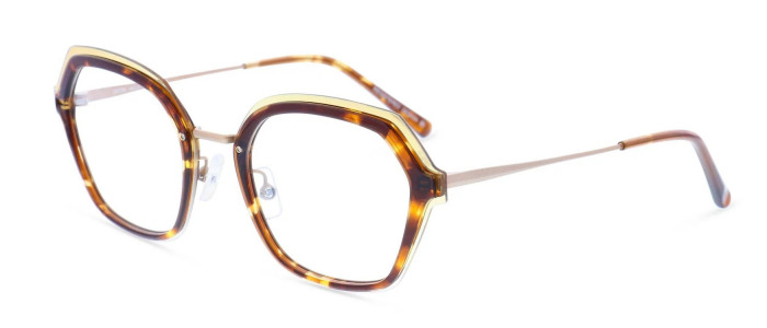 koali women's eyeglasses