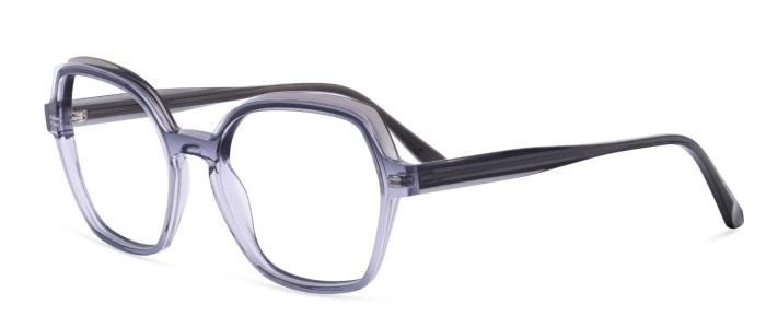 koali eyeglass frames for women tamaris 20121k