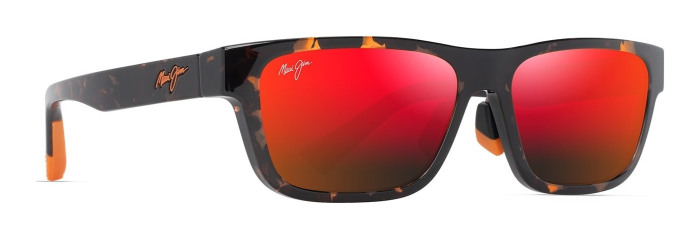 maui_jim_keola_shiny_dark_havana_ref