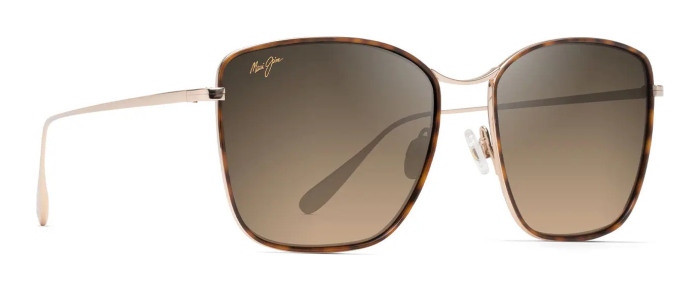 maui_jim_tiger_lily_dark_tortoise_with_gold_ref