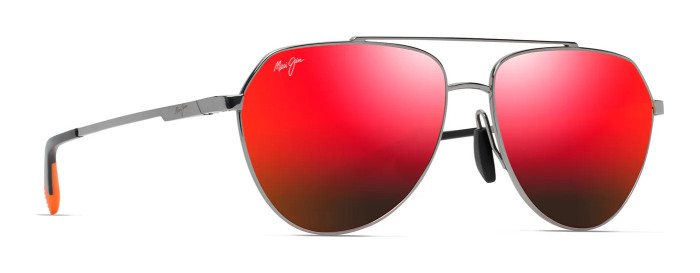 maui_jim_waiwai_shiny_light_ruthenium_ref