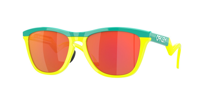 oakley_0oo9289_928902_celeste_tennis_ball_yellow_ref