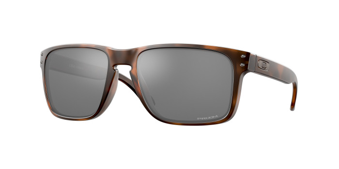 oakley_0oo9417_941702_matte_brown_tortoise_ref