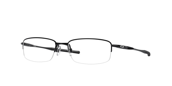 oakley_vista_0ox3102_310201_polished_black_ref