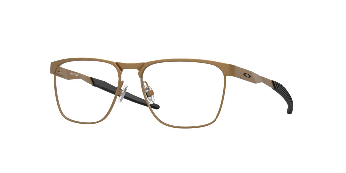 oakley_youth_0oy3003_300305_matte_bronze_ref