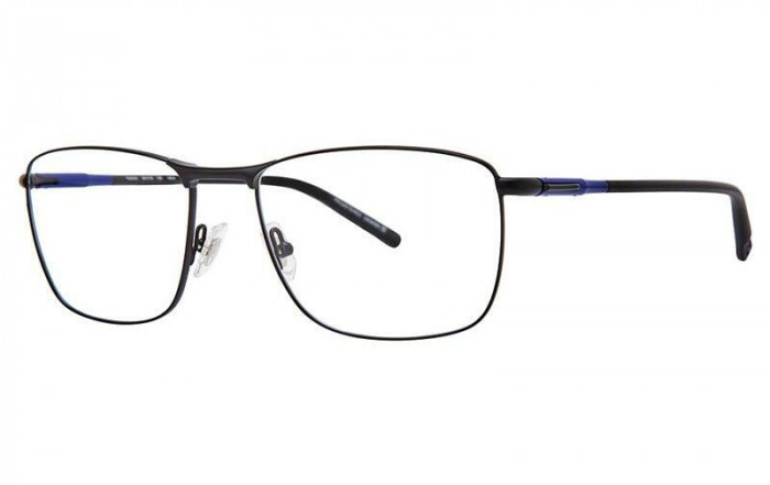 OGA mens glasses model 10063O