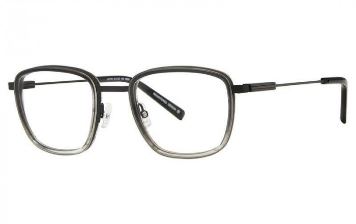 OGA mens glasses 10171O