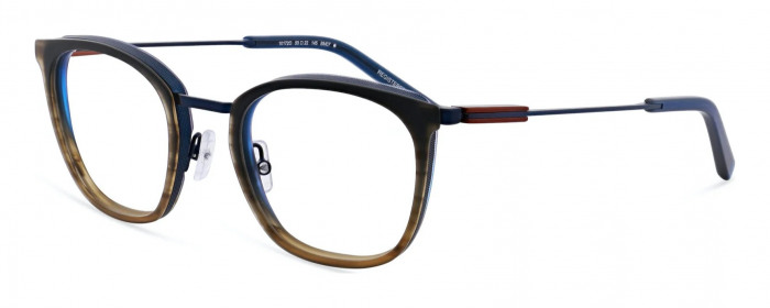 oga-prescription-eyeglasses-men-klive OGA mens prescription glasses Klive