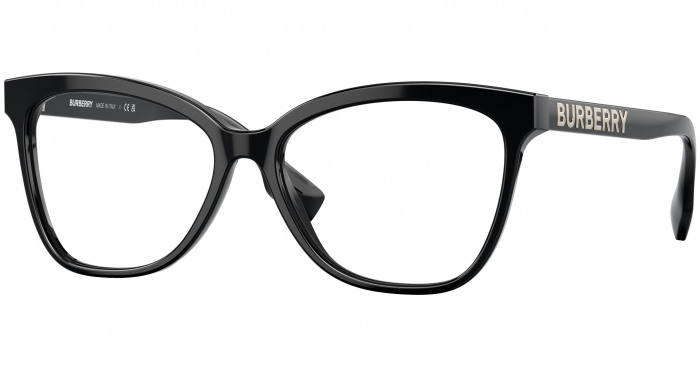 Burberry eyeglasses BE2364F Grace