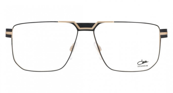 Cazal eyeglasses 7091