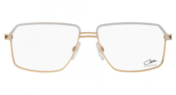 Cazal eyeglasses 7099