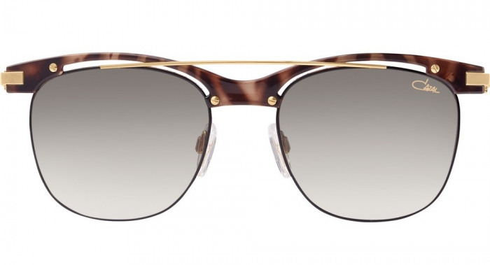 Cazal sunglasses 9084